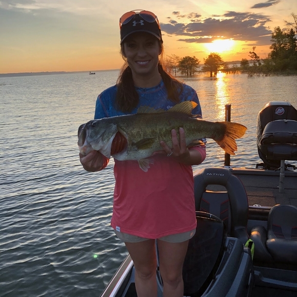 Meet your Posher, Aleena - Picture 2 of 9